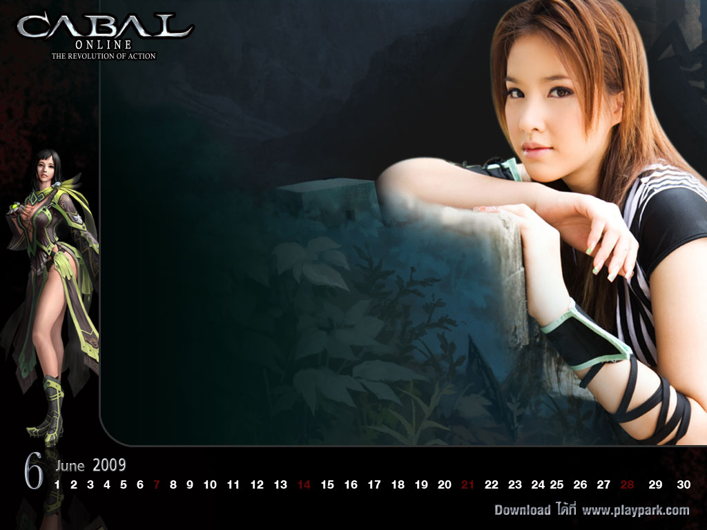 Free download automatic wallpaper changer for windows xp free download