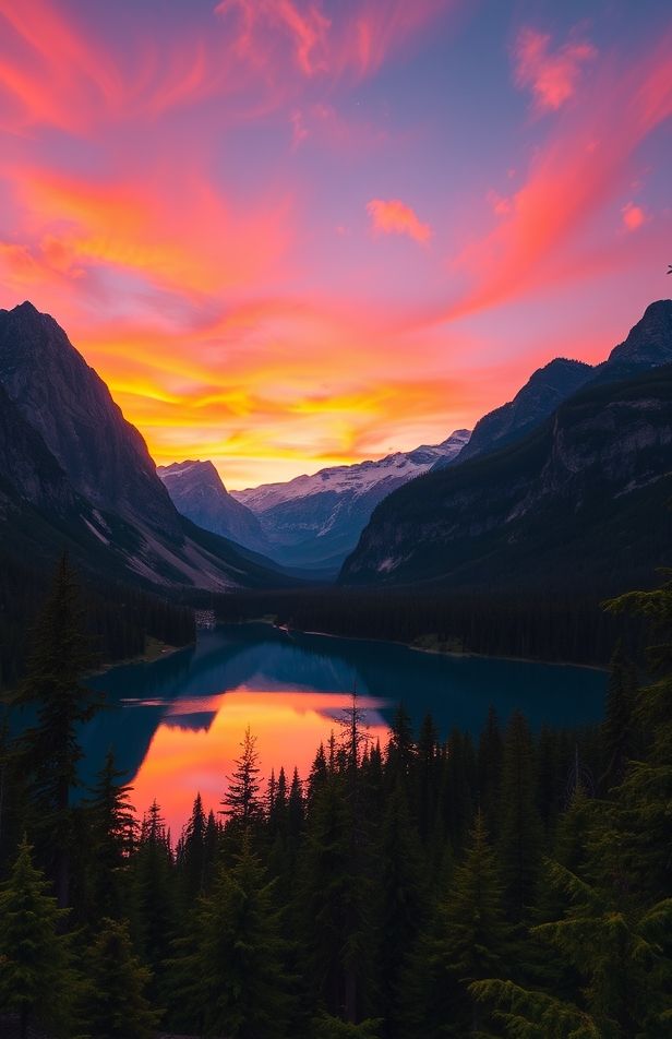 WqHD Wallpaper