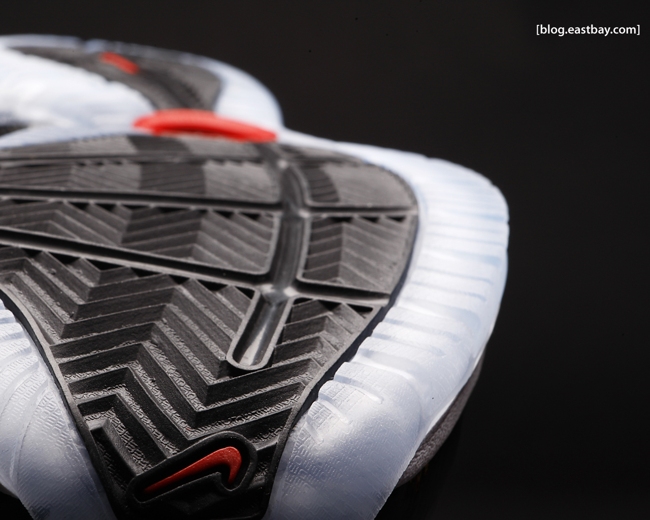 Wallpaper Nike Lebron Vii Ps Eastbay