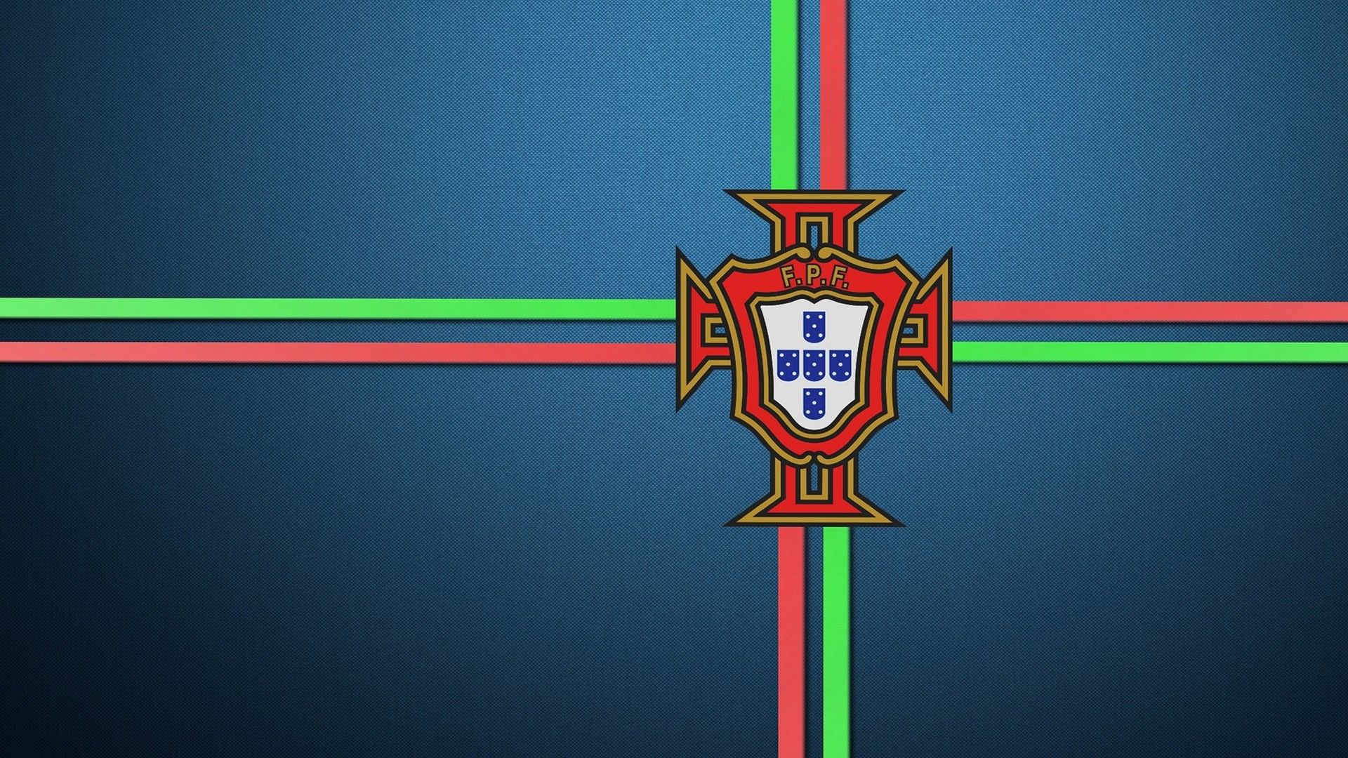 Cristiano Ronaldo Portugal Soccer Sports Wallpaper