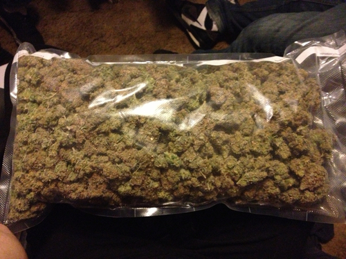 1k Mine Weed Marijuana 2k 4k 3k Pound Mary Jane Wanna