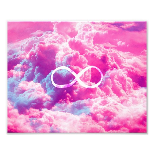 Infinity Symbol With Anchor Wallpaper Image Pictures Becuo
