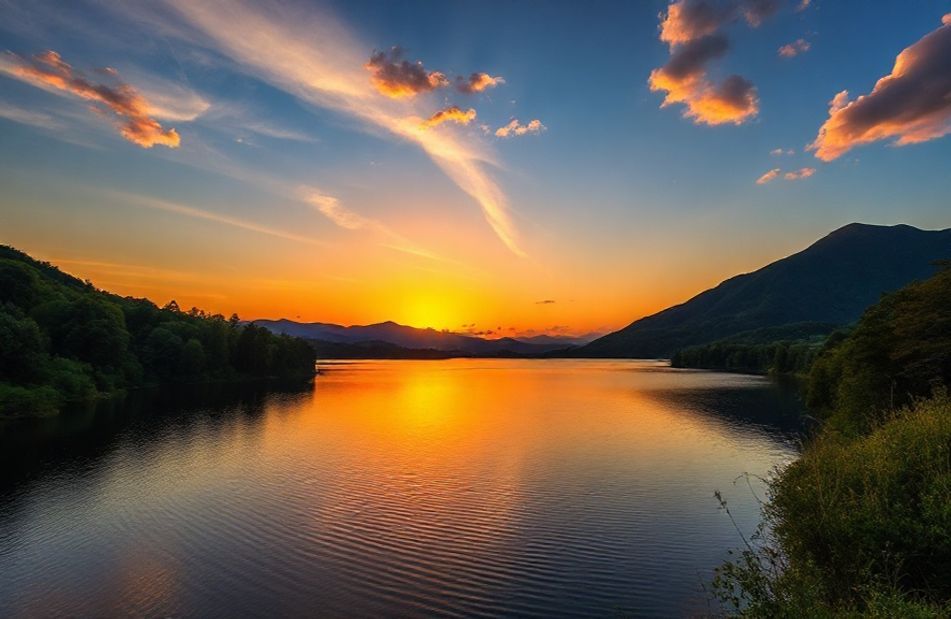Wallpaper For Windows