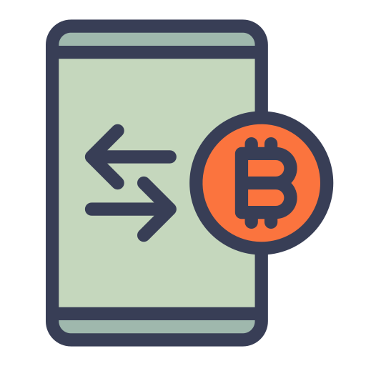 Coin Wallpaper