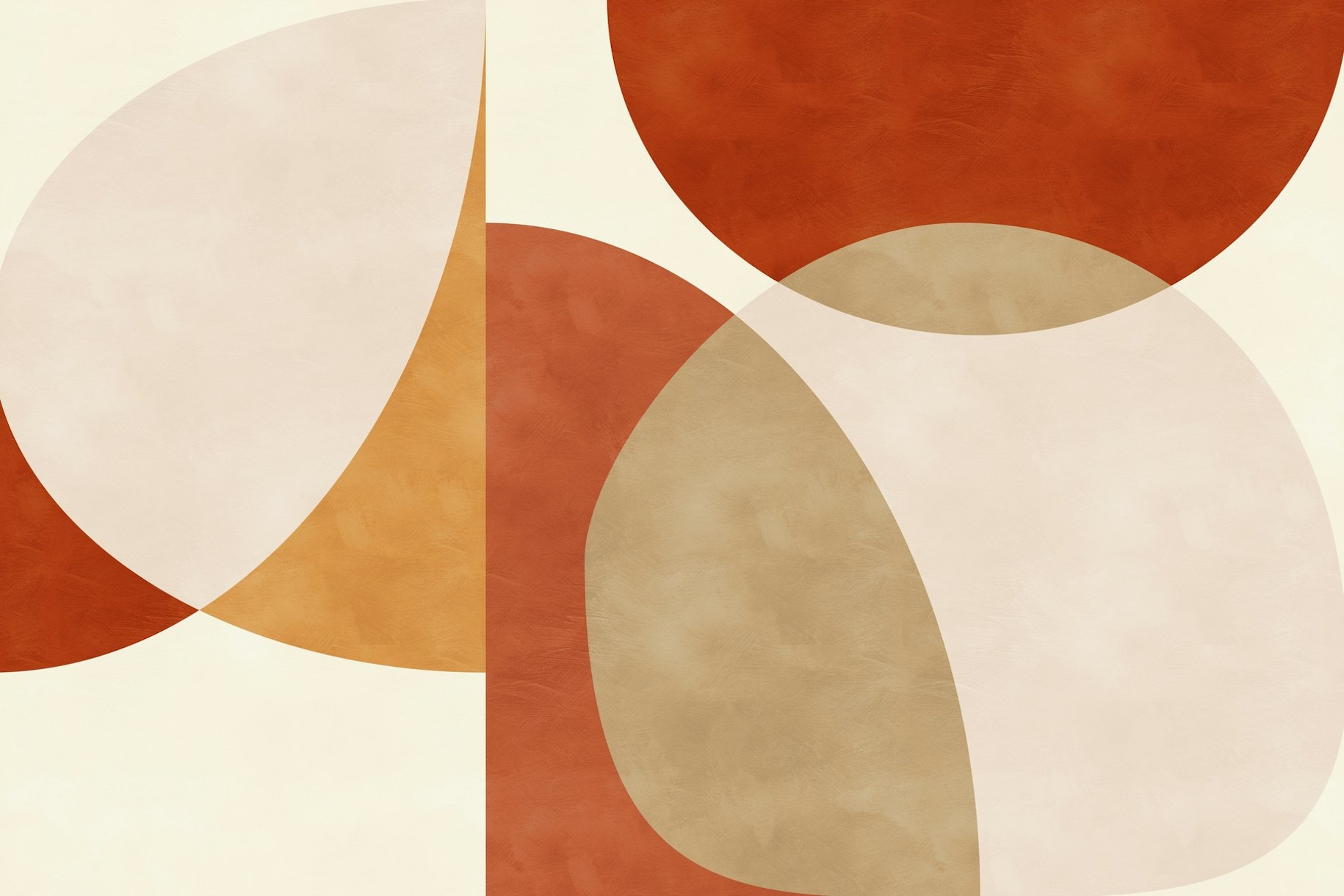 Modern Wallpaper