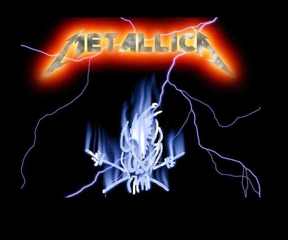 Metallica die. Metallica живые обои. Металлика 1984 Постер. Metallica Kill em all обложка. Горшенев Анархия металика.