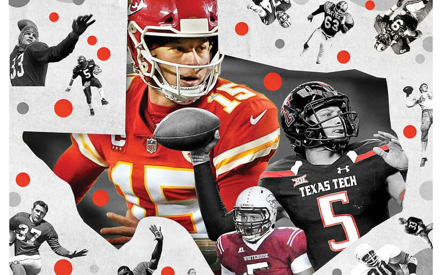 Tom Brady Wallpaper