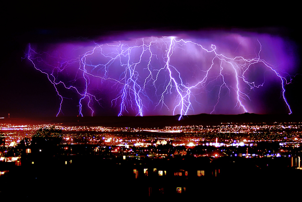 Of Lightning To Bring Forward Extraordinary Wallpaper Like This One