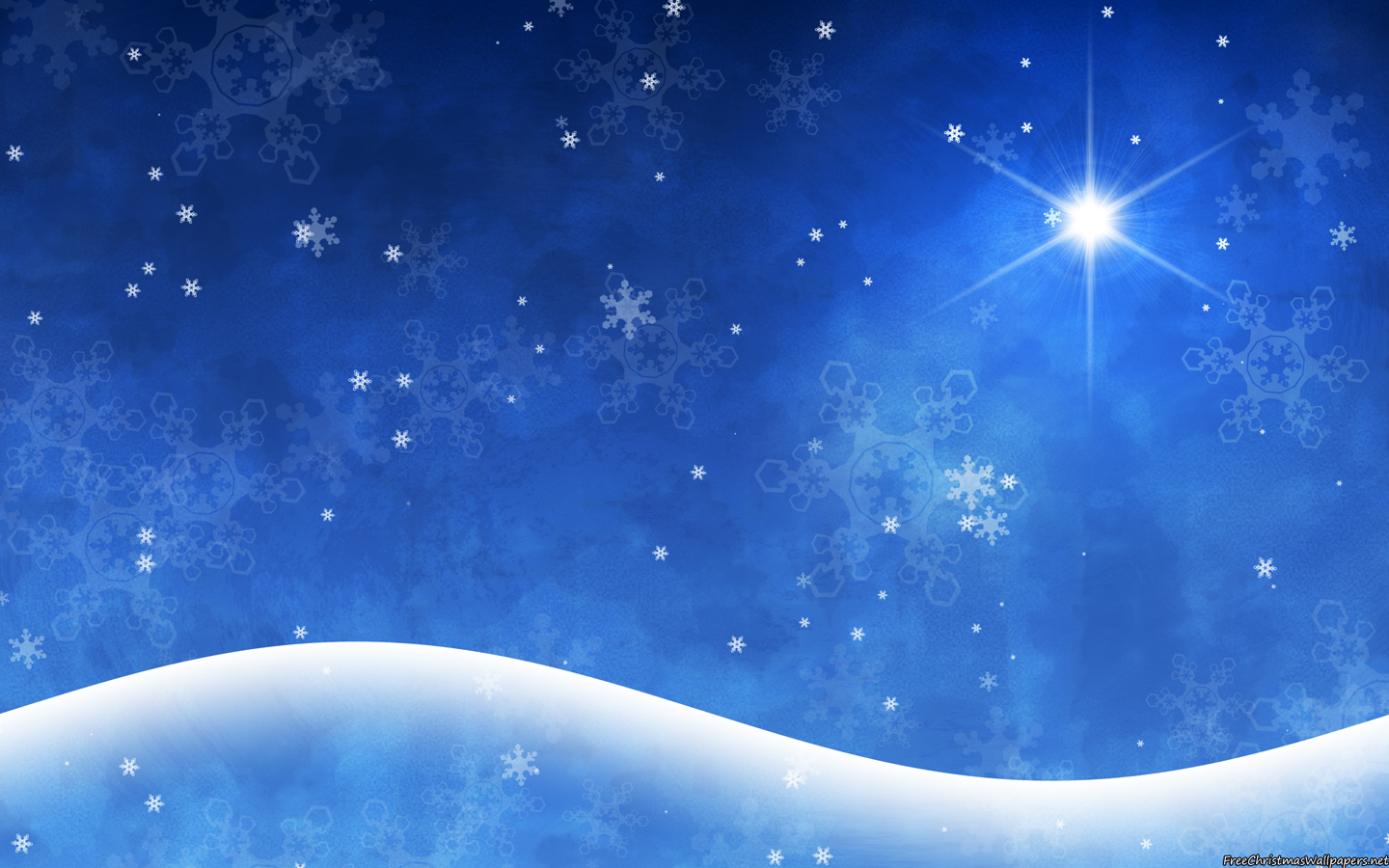 Free Download Fusing Marketing Grunge Winter Christmas Background 1440 [1440x900] For Your