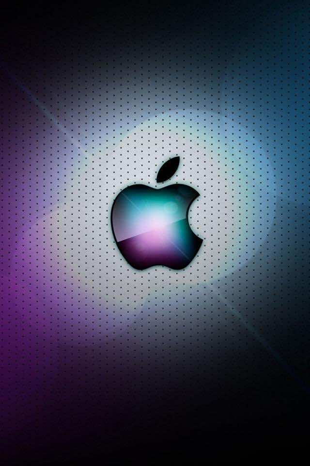 HD Phone Wallpaper For All Screen Sizes
