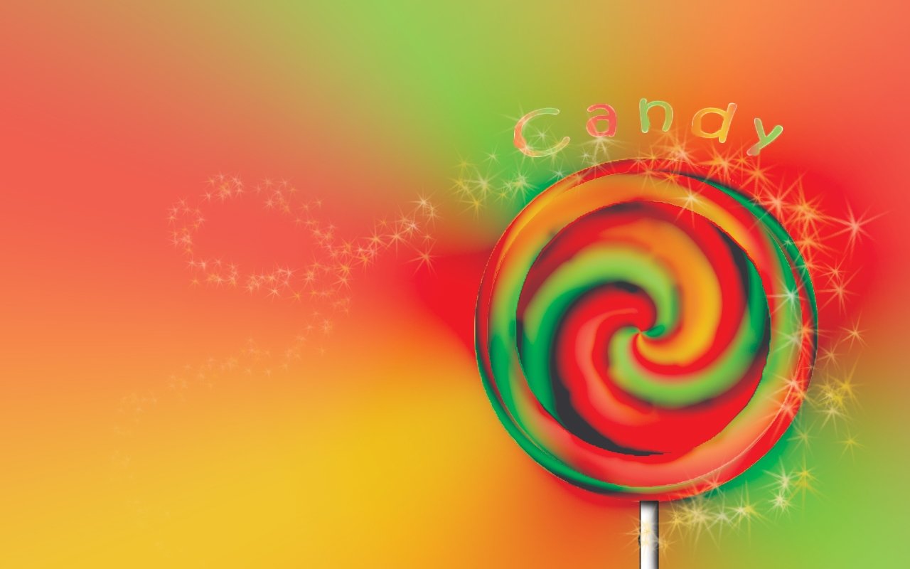 72+] Lollipop Wallpaper - WallpaperSafari