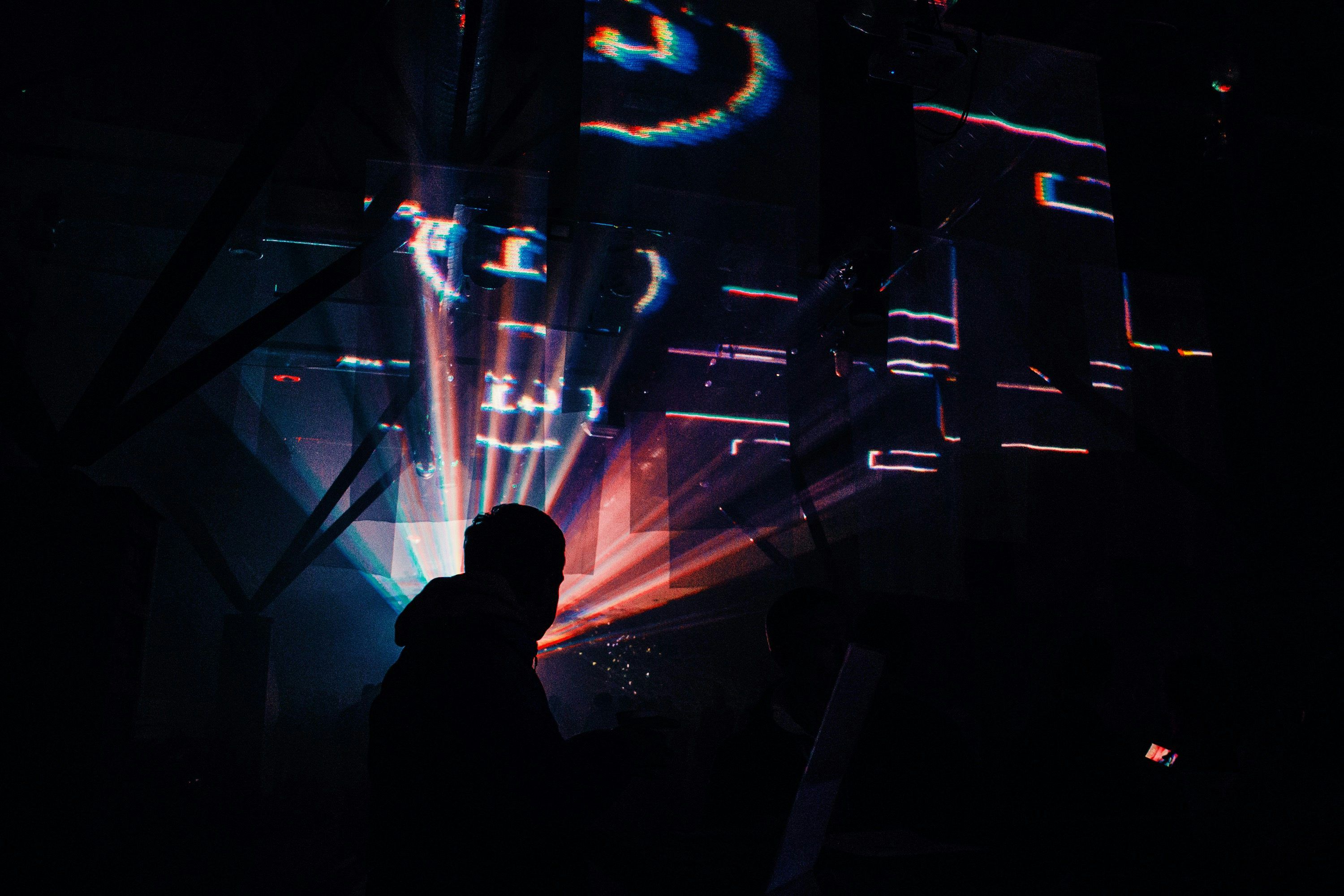 Music Aesthetic Wallpaper