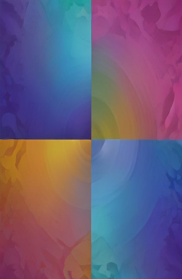 Pride Wallpaper