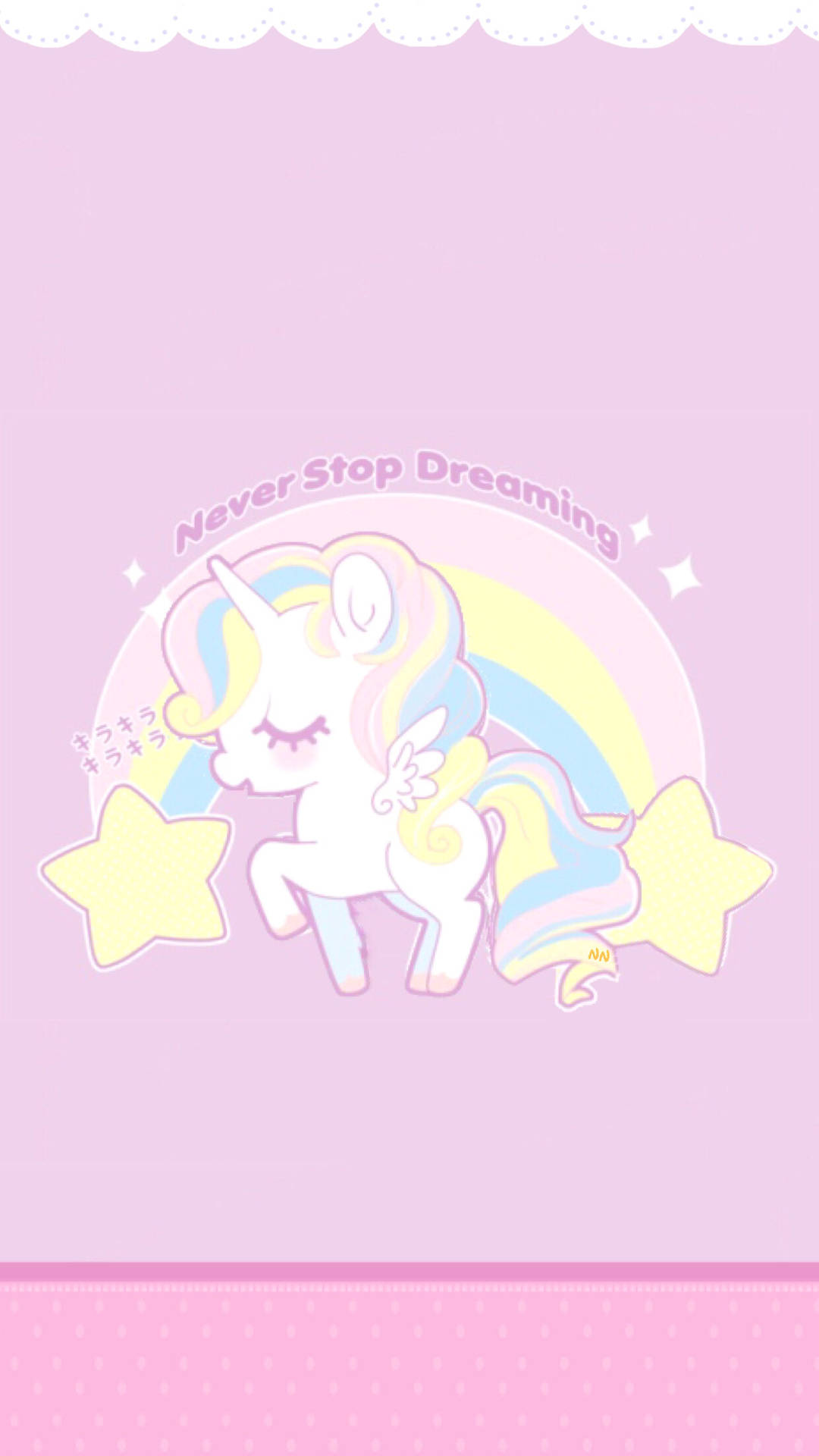 Top Pastel Phone Wallpaper Full HD 4k To Use