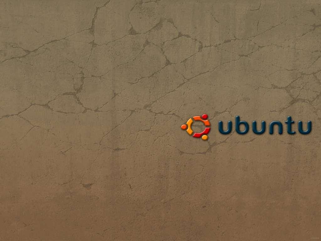 Ubuntu Wallpaper HD Amp Background
