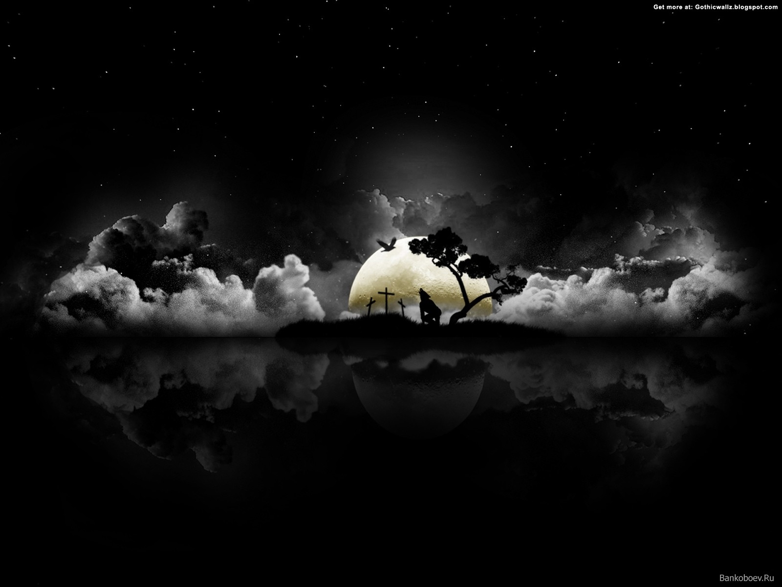 Wallpaper HD Desktop Online Best Set Of