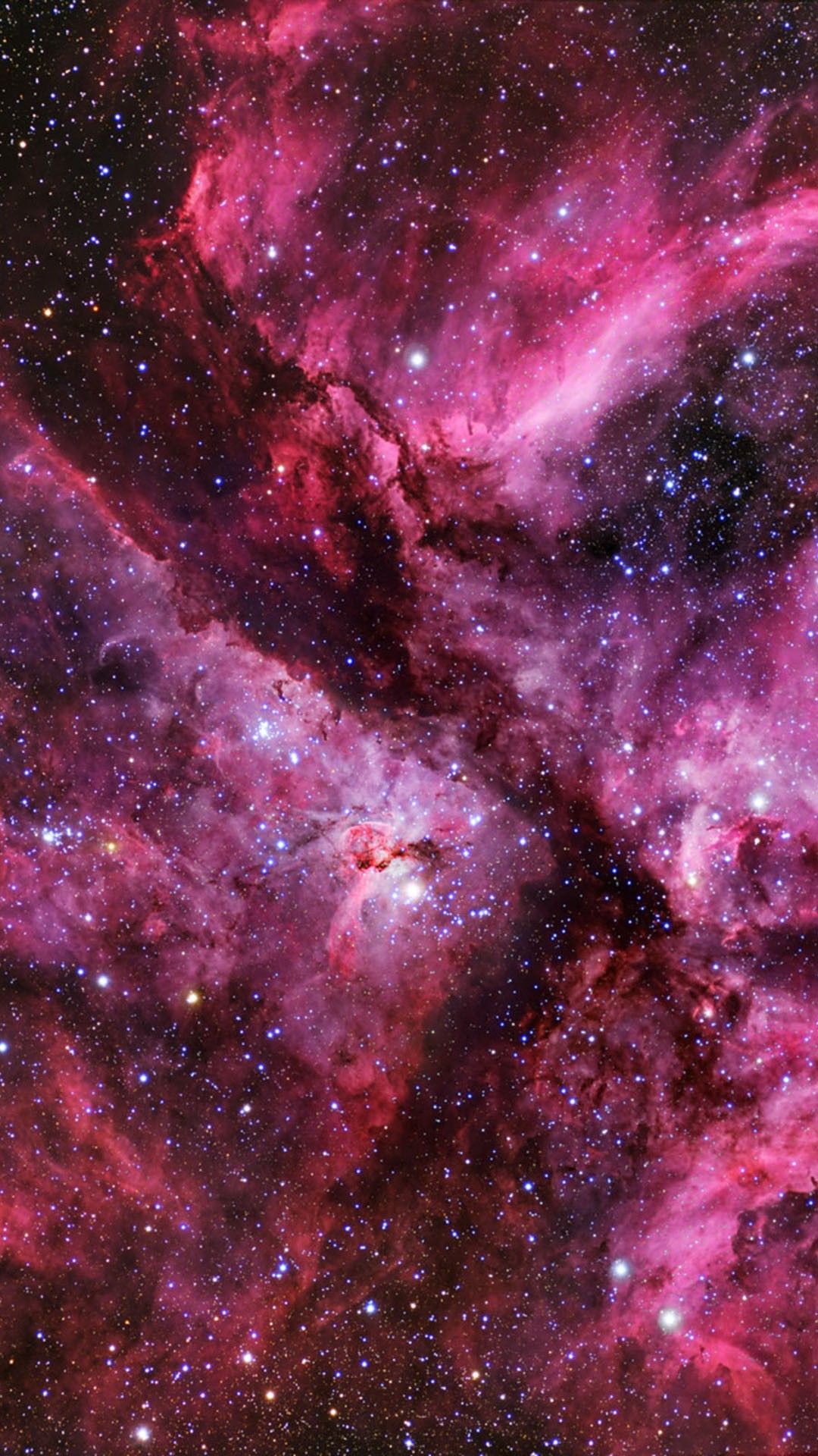 HD Smartphone Wallpaper