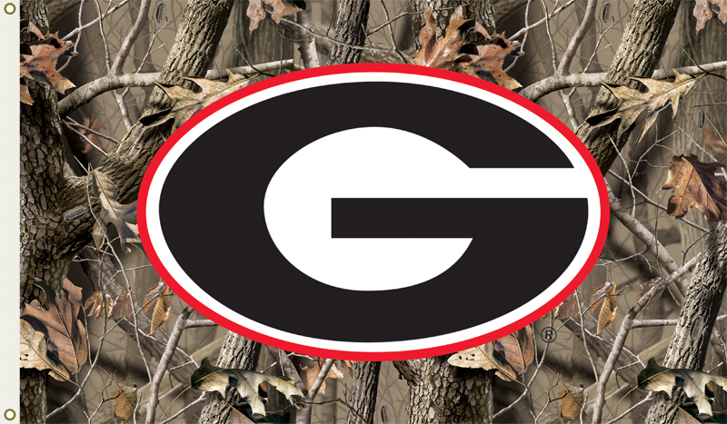 Free download Georgia Bulldogs [1600x1000] for your Desktop, Mobile &  Tablet, Explore 50+ Georgia Football Desktop Wallpaper