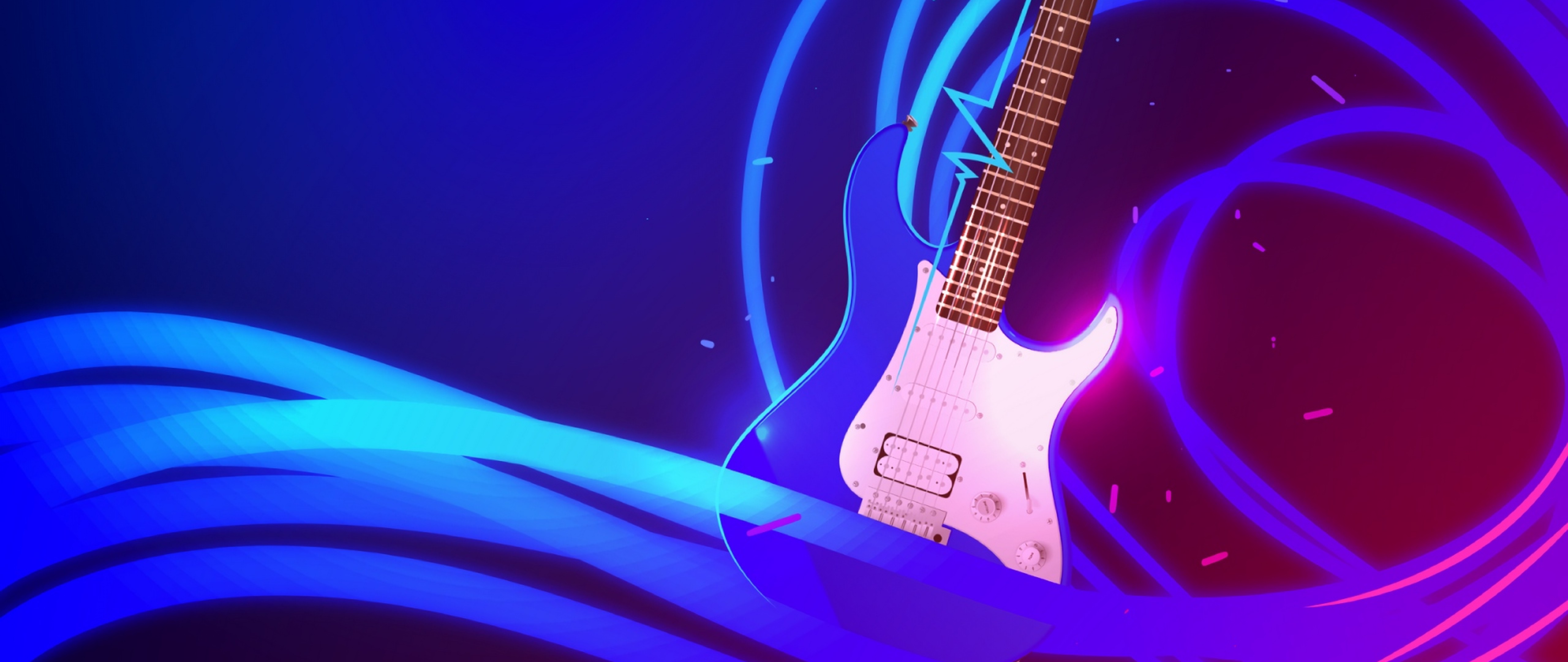 Free download Electric guitar HD Wallpaper 4K Ultra HD Wide TV HD Wallpaper  [5120x2160] for your Desktop, Mobile & Tablet | Explore 21+ 4K HD Guitar  Wallpapers | Bass Guitar Wallpapers, Hd