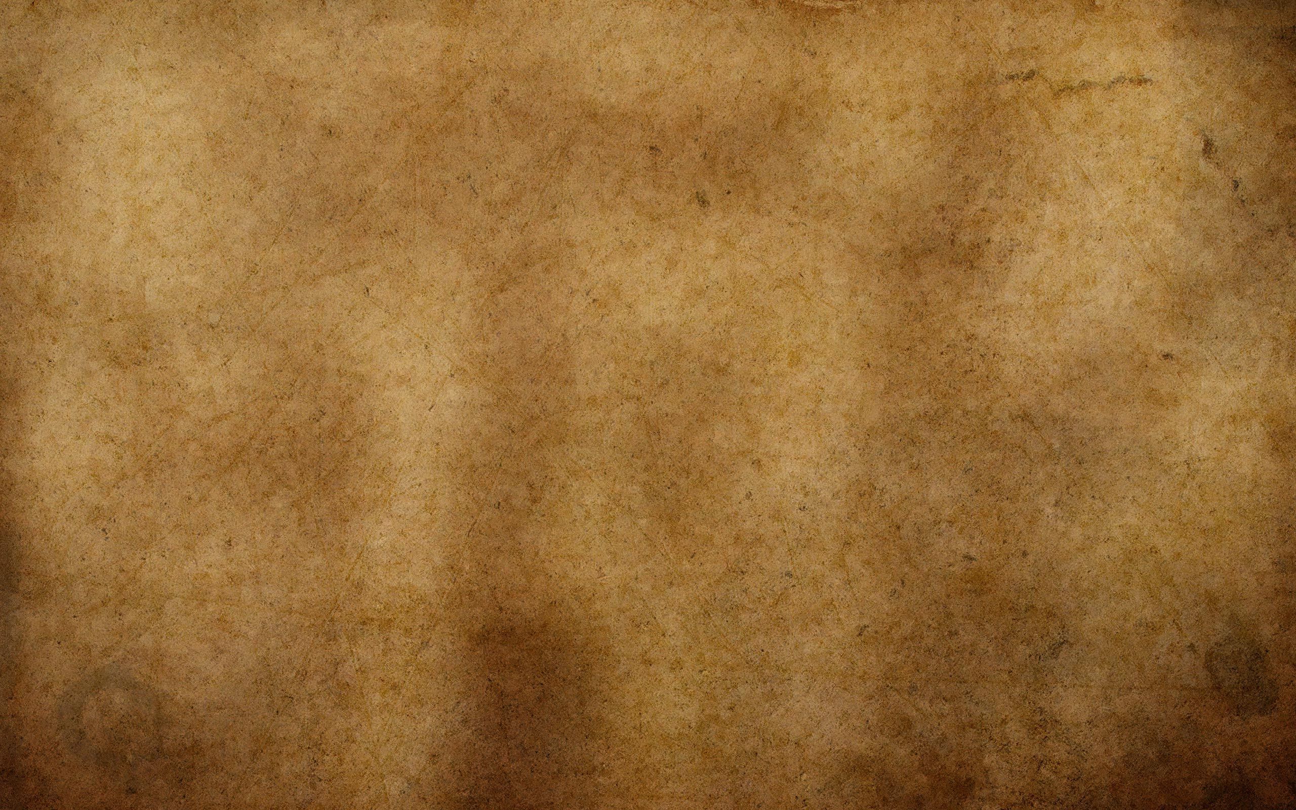 Old Paper Texture Abstract HD Wallpaper X Chainimage