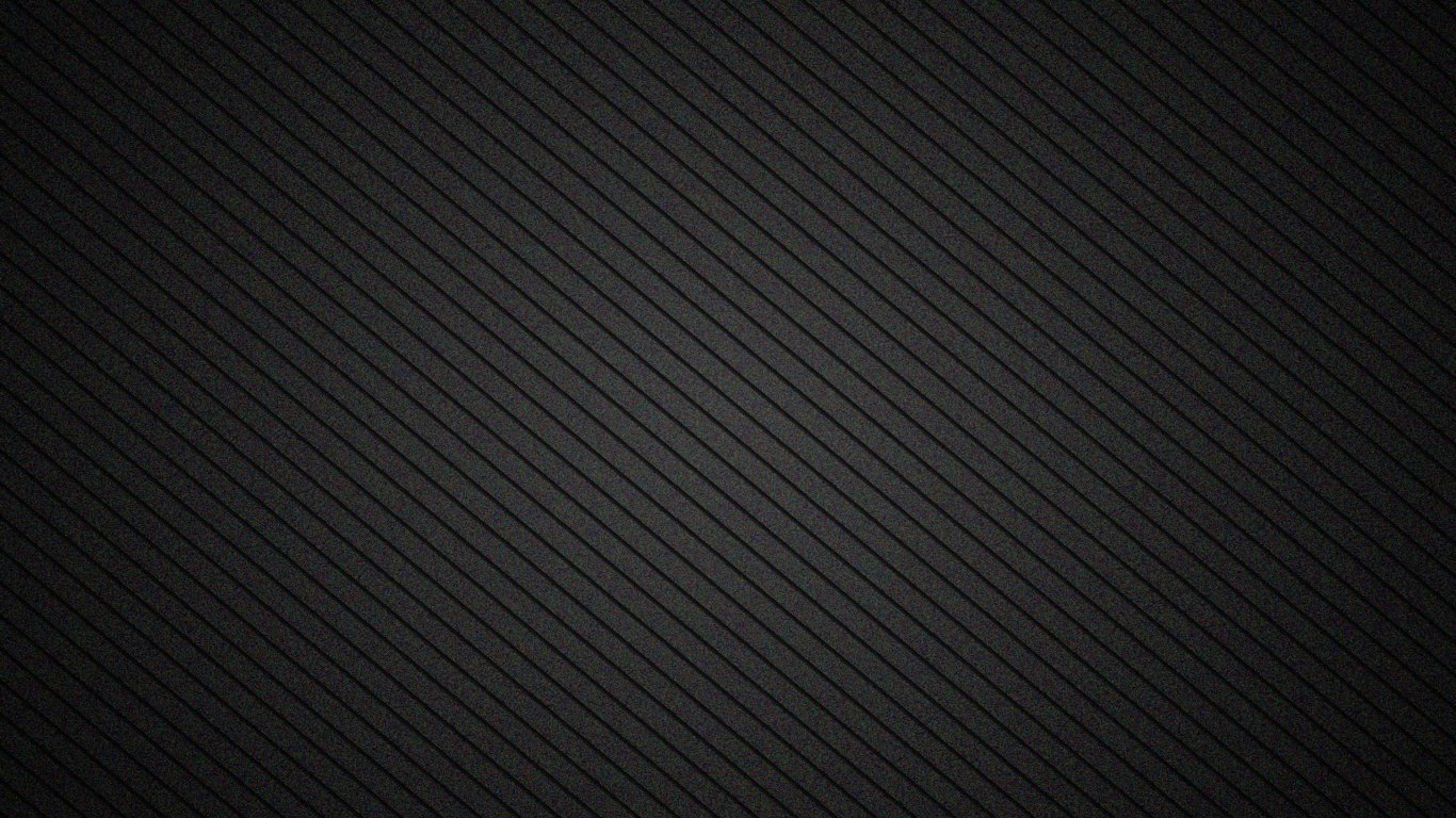 Black Lines Wallpaper Desktop Pc And Mac