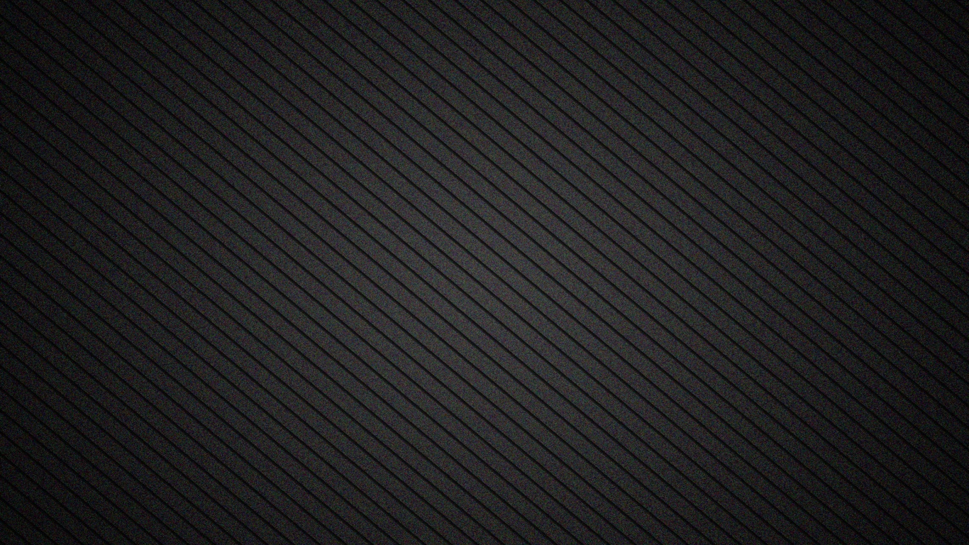  Download Black Lines Wallpaper Desktop Pc And Mac By jacobd25 