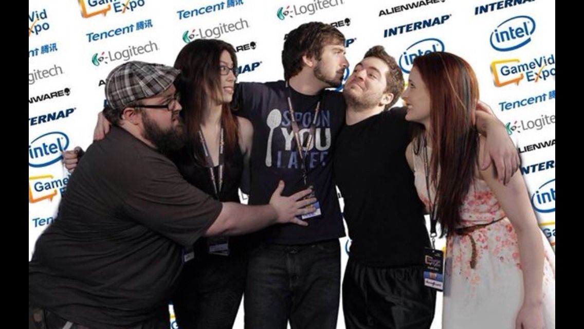 Best Aureylian Image Rs Pretty Cool