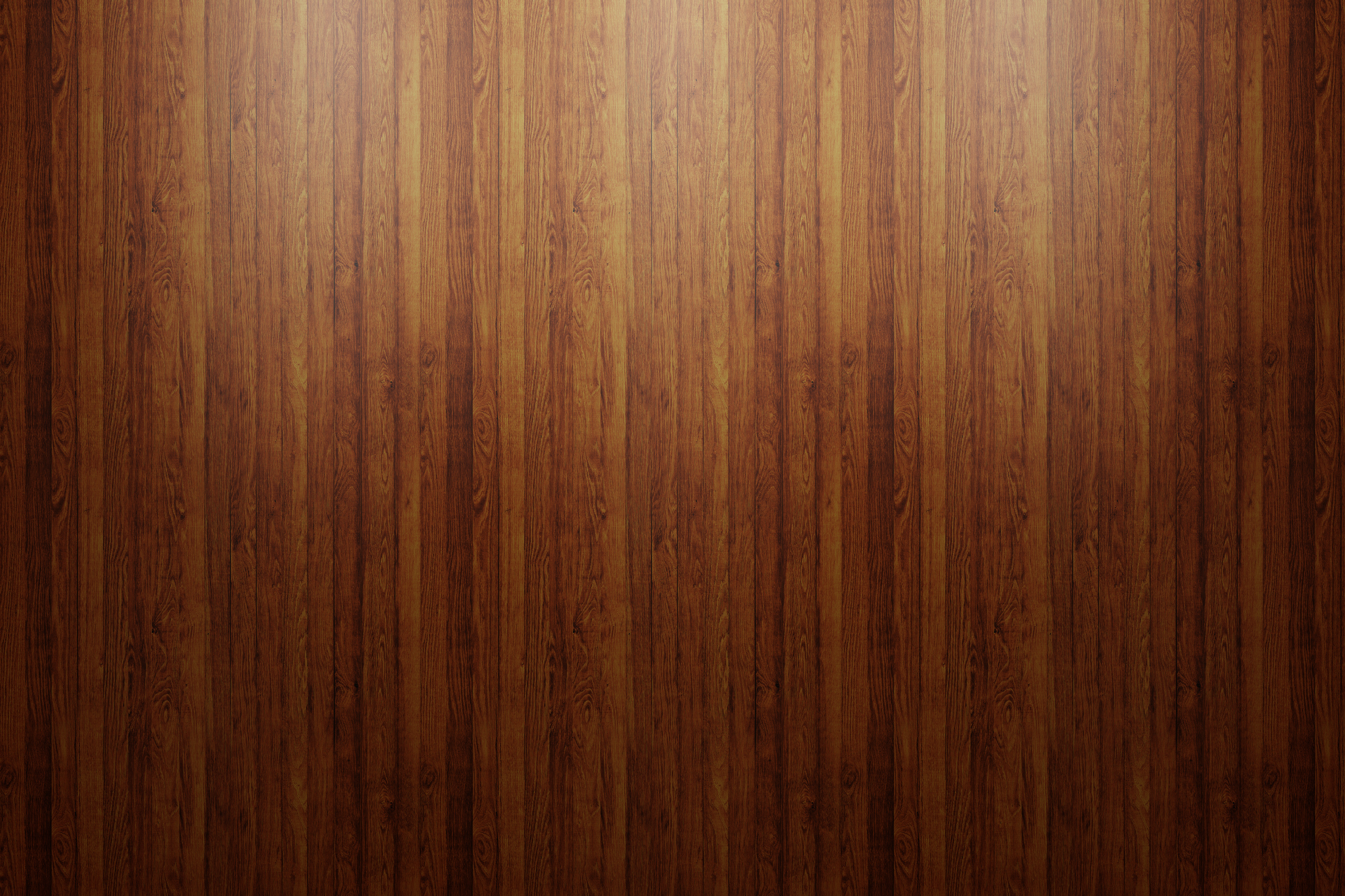 Free Download Vertical Wooden Floor Texture Wild Textures No