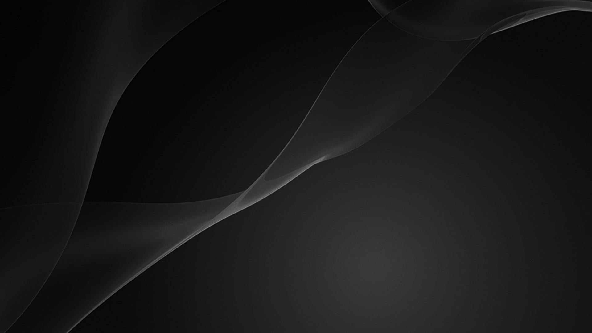 Black Abstract Wallpapers Top Best Black Abstract Wallpapers