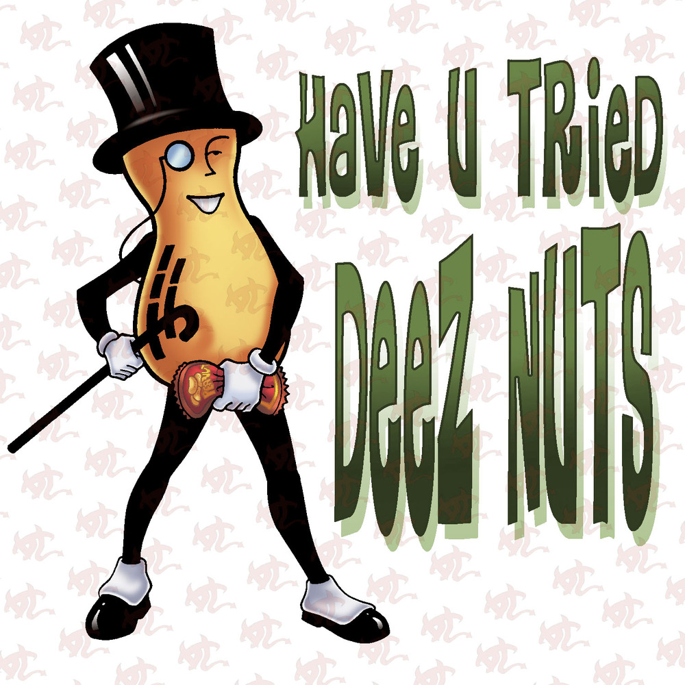 Deez Nuts Pictures Wallpaper In Hq Resolution