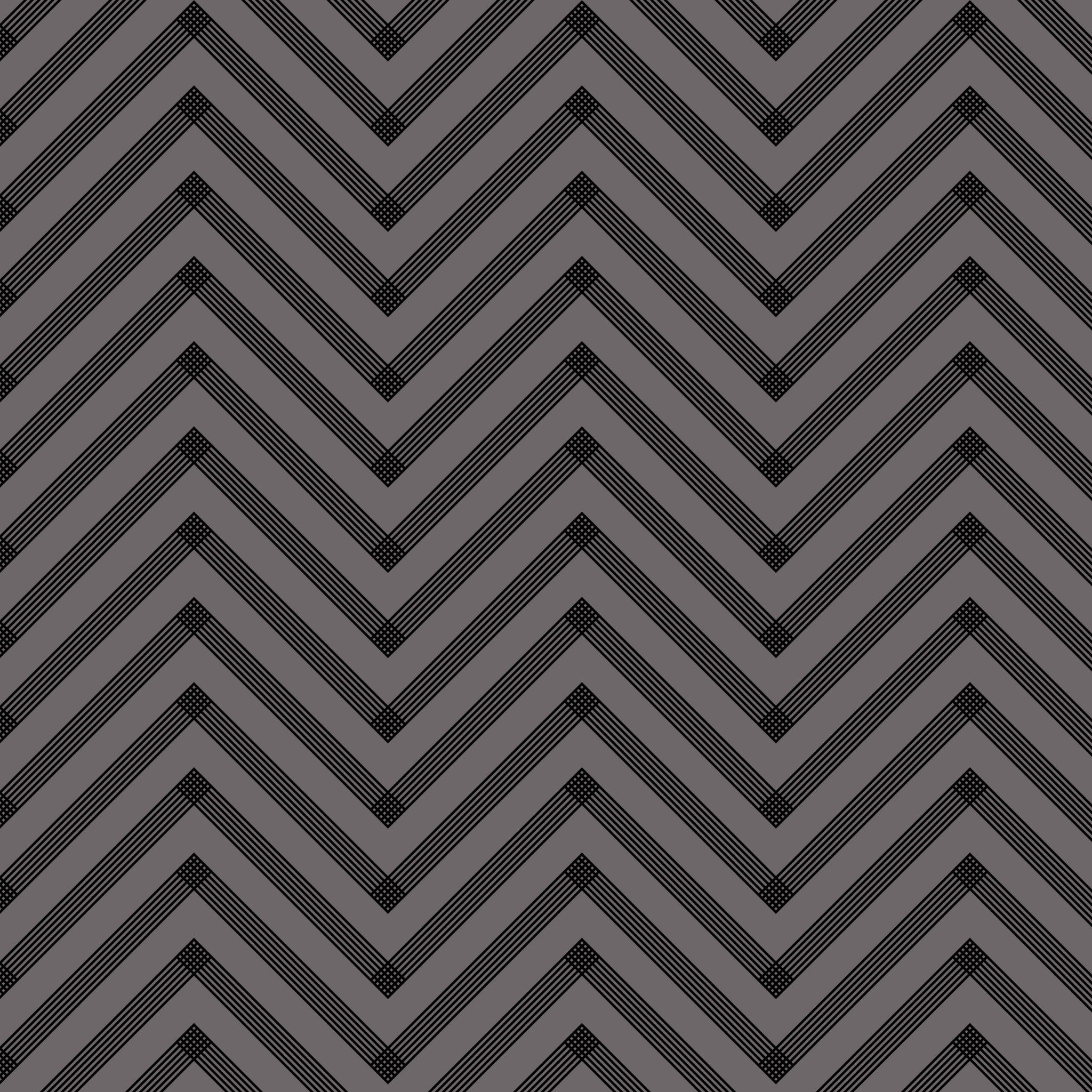 Go Back Image For Chevron Puter Wallpaper Grey