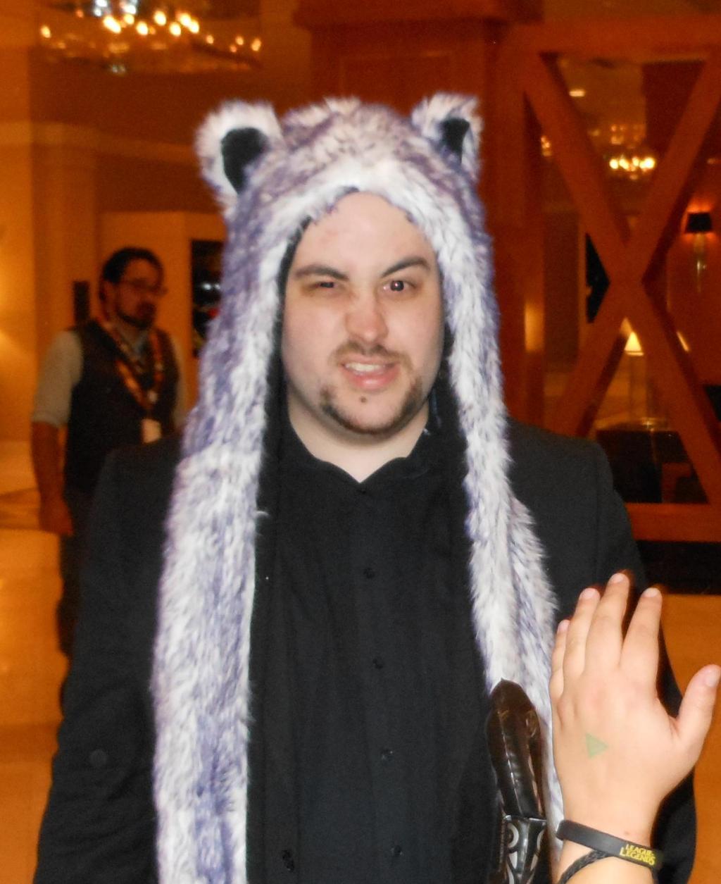 Best Totalbiscuit Wallpaper