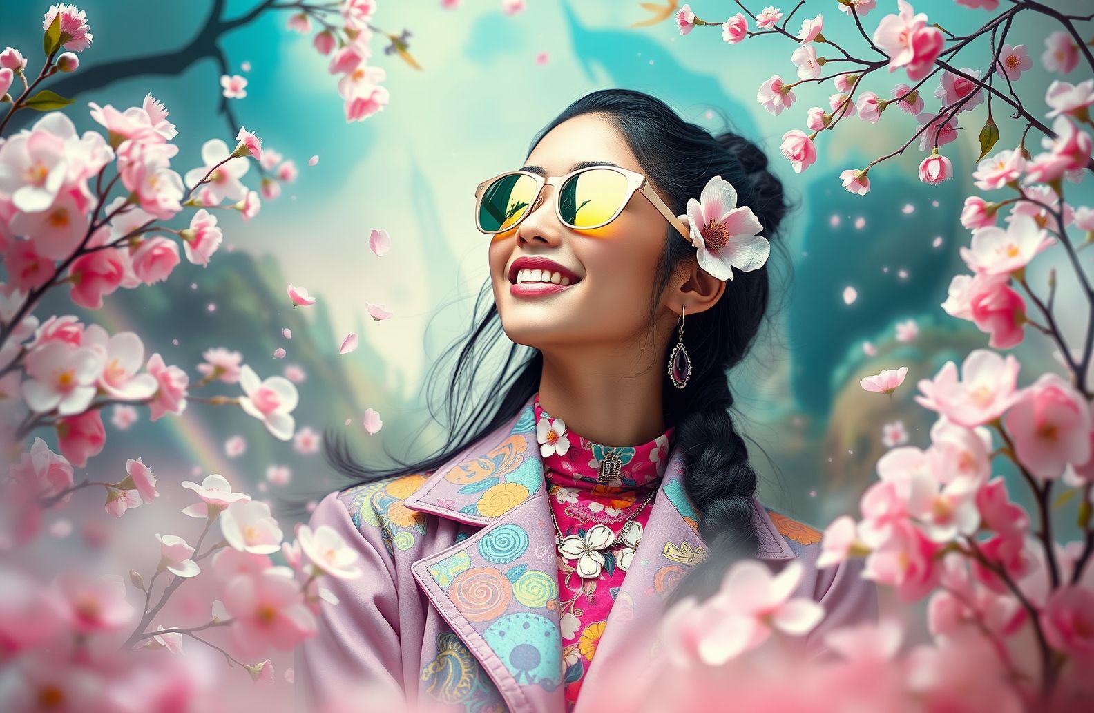 HD Girls Wallpaper For Computer