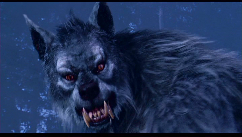 Van Helsing Werewolf Wallpaper Hd The First Of