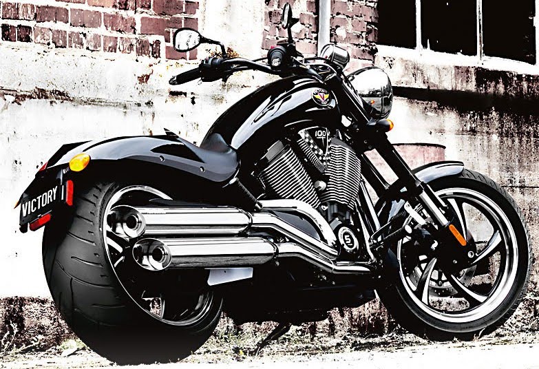 Victory Motorcycles Wallpaper Motorcycle