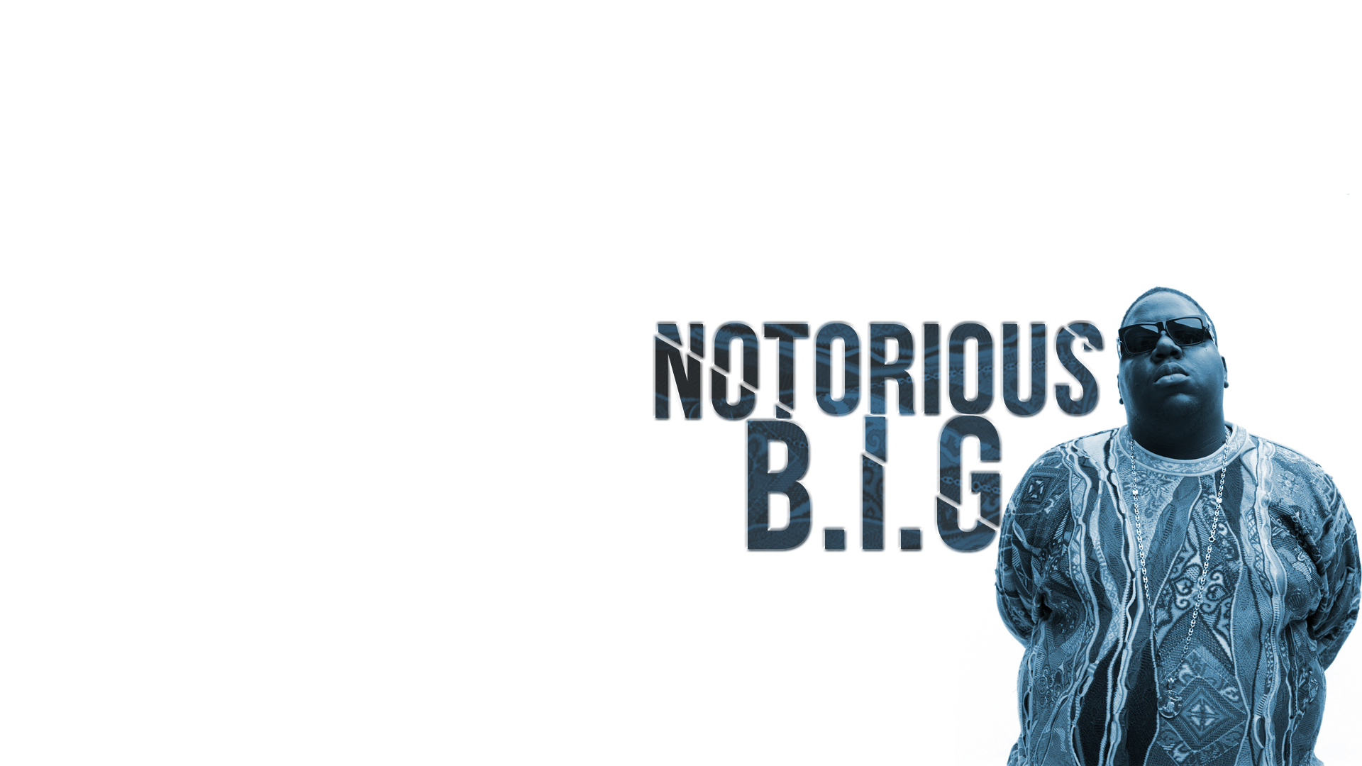 notorious big greatest hits download