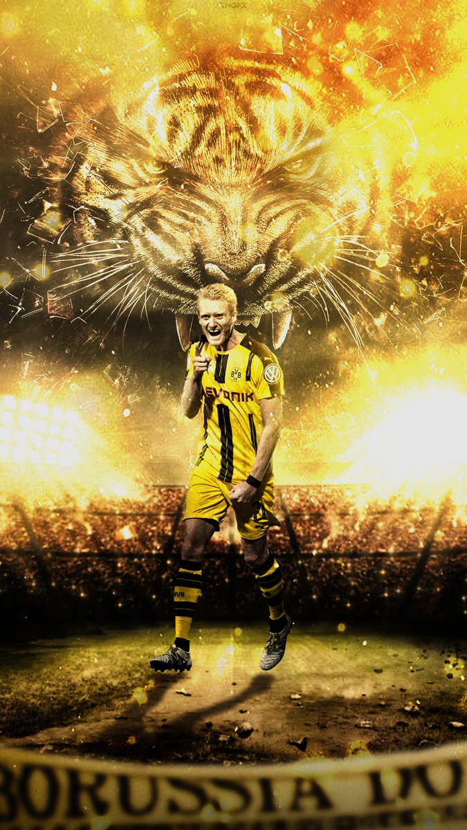 Rhgfx On Andre I Wallpaper Mobile