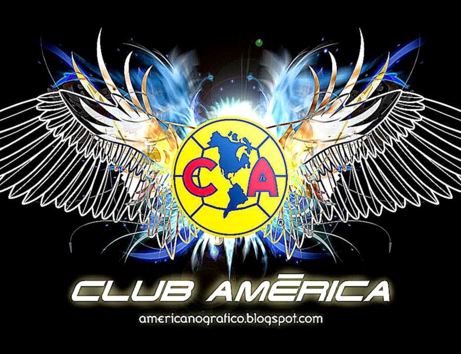 Club America Wallpaper Image And All To
