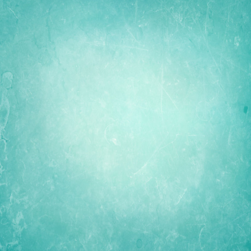 Teal Background Wallpaper Square Texture