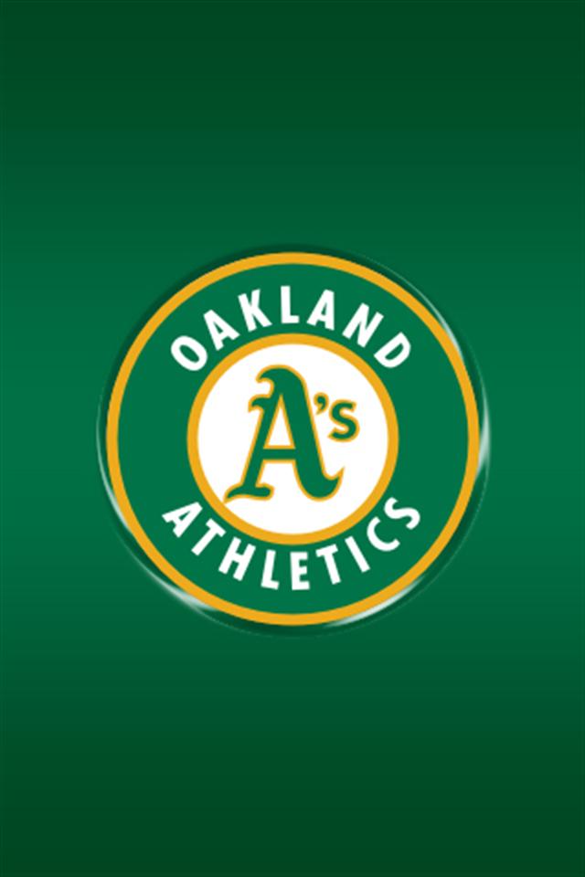 oakland athletics twitter background sports twitter backgrounds