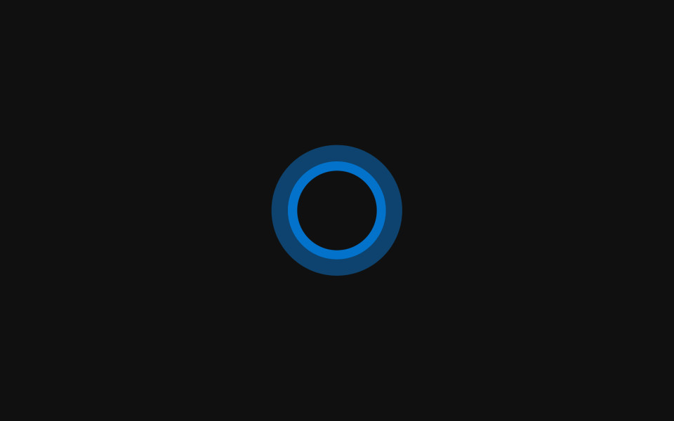 Cortana Wallpaper 25601440 Hi Res Hyper Expert
