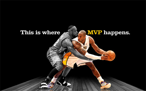 Cool Basketball Wallpaper Kobe Bryant Usa