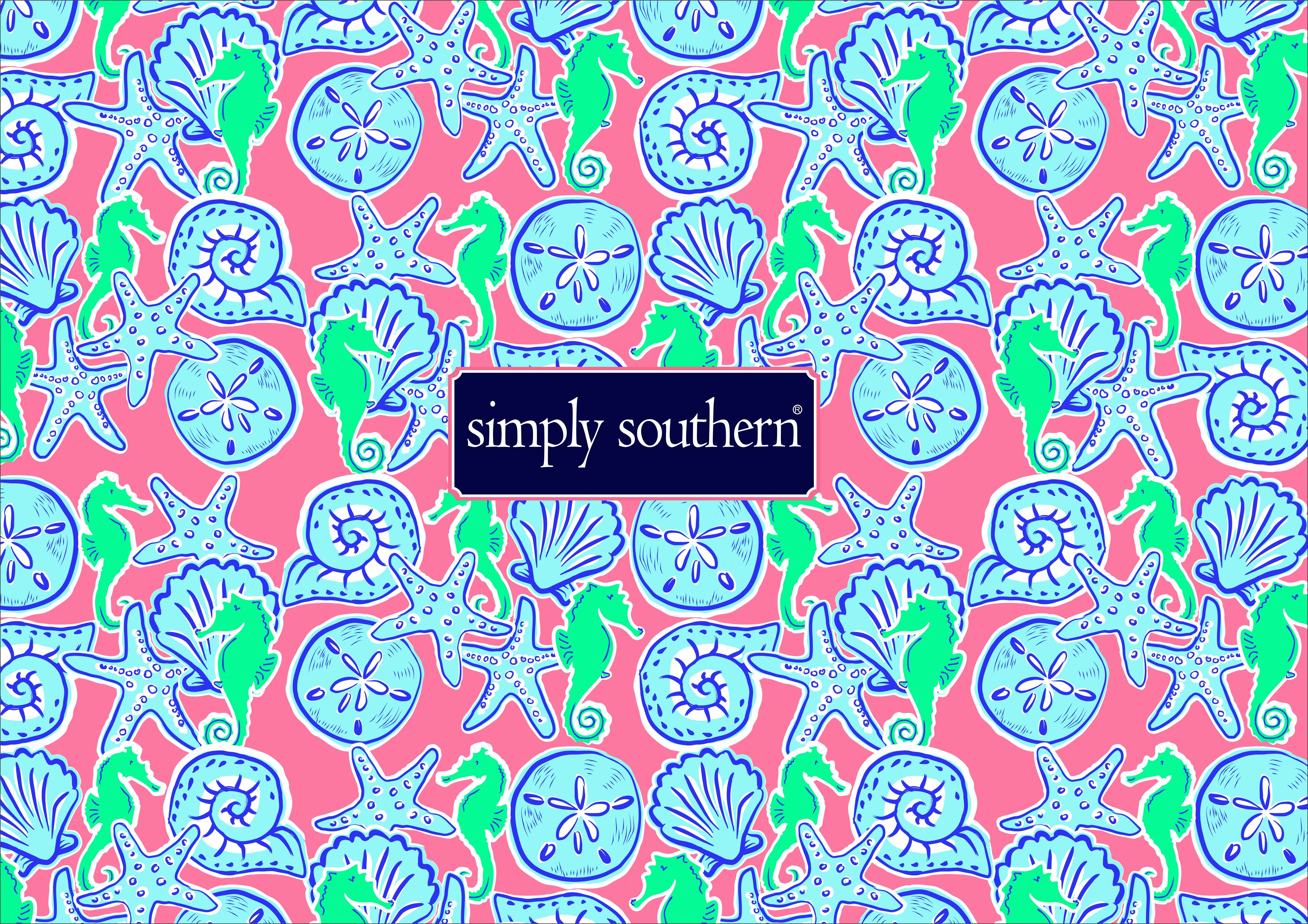 Best 54 Simply Southern Backgrounds on HipWallpaper Simply