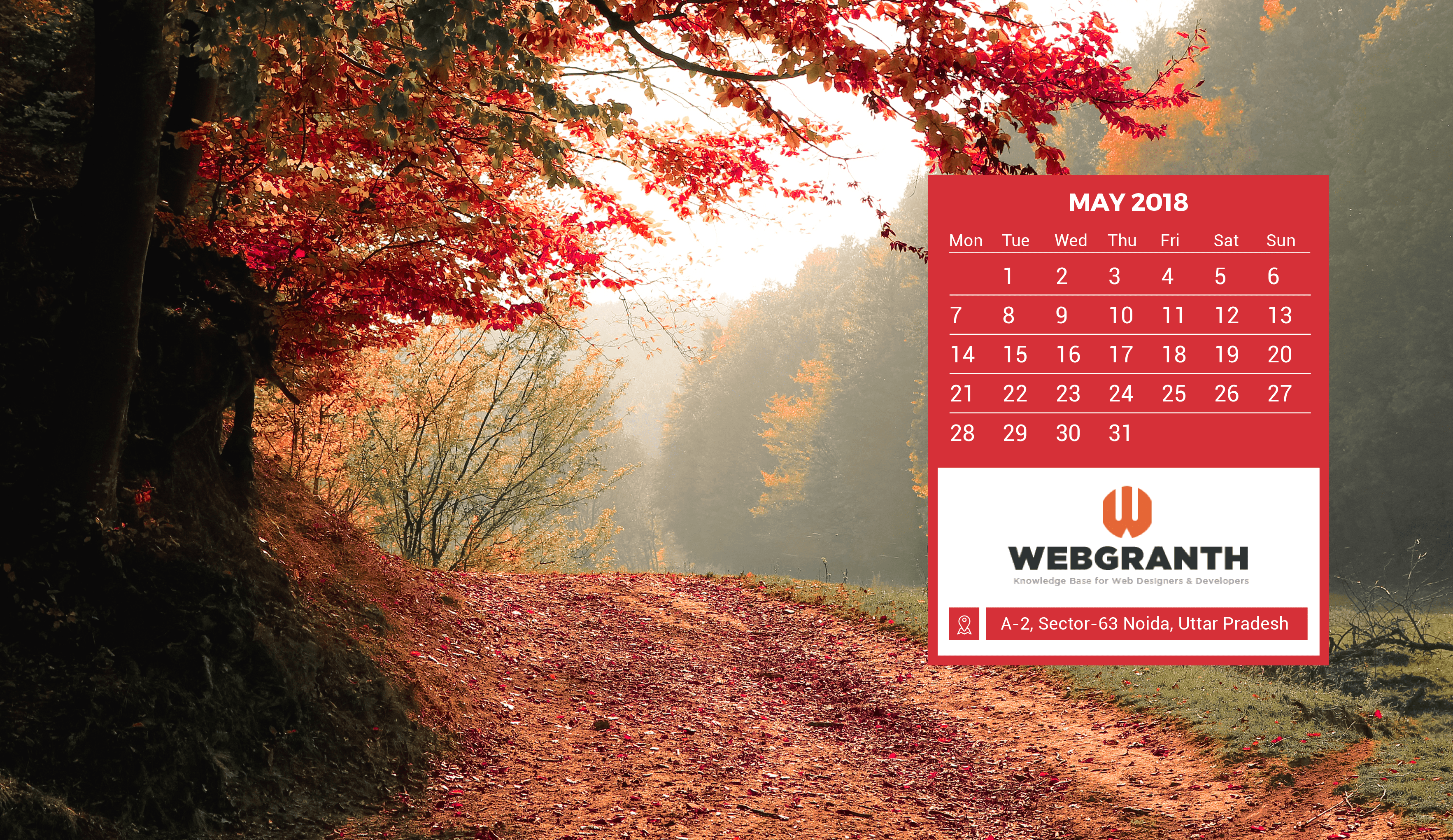 Free Download MARCH WATERCOLOR DESKTOP DOWNLOADS Elegant Custom 