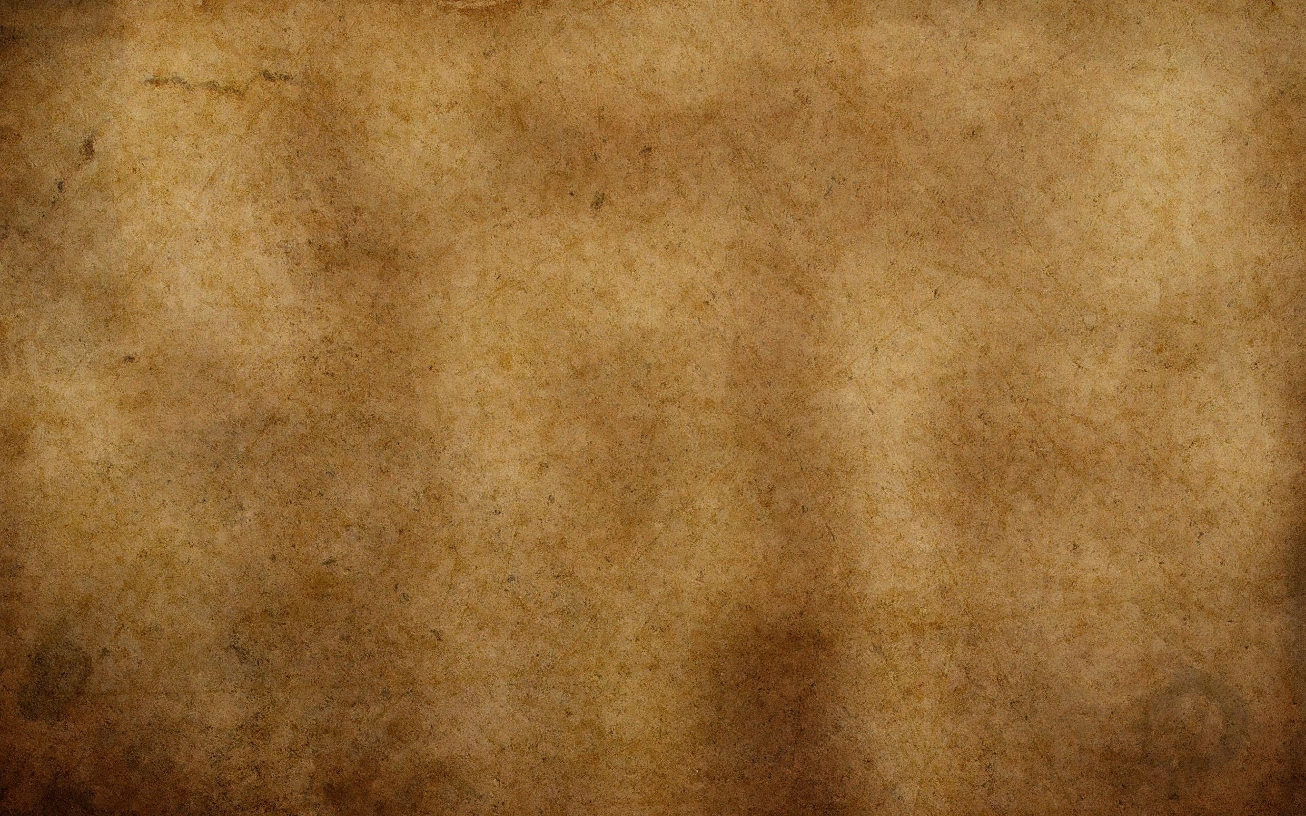 Rustic Brown Background Texture: HD Wallpaper