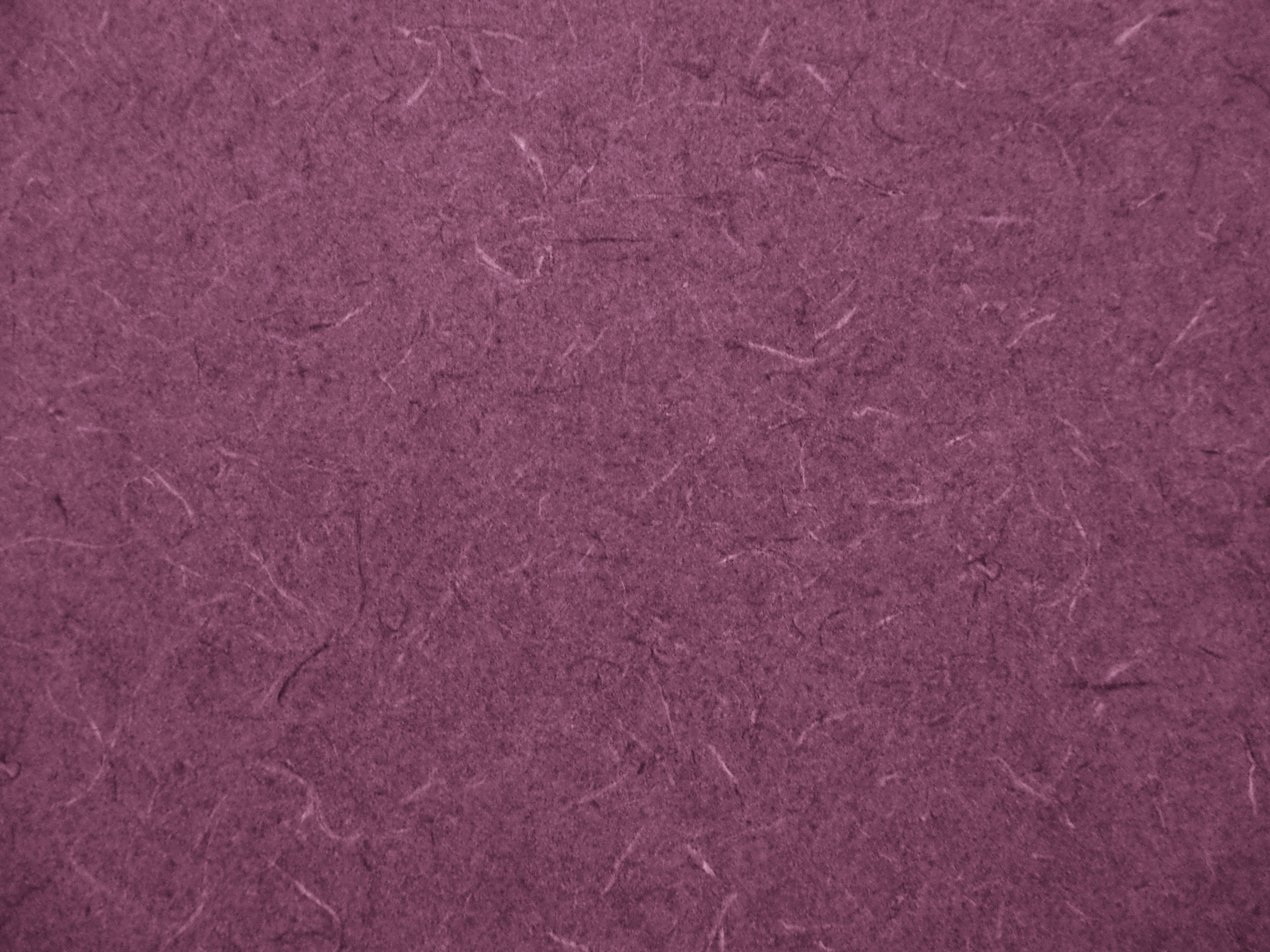 Dusty Rose Abstract Pattern Laminate Countertop Texture Picture