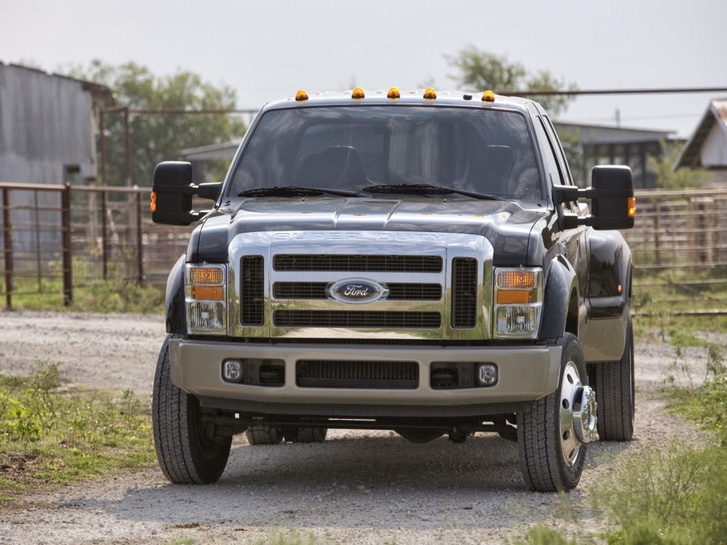 Ford F Super Duty Wallpaper Prices Features