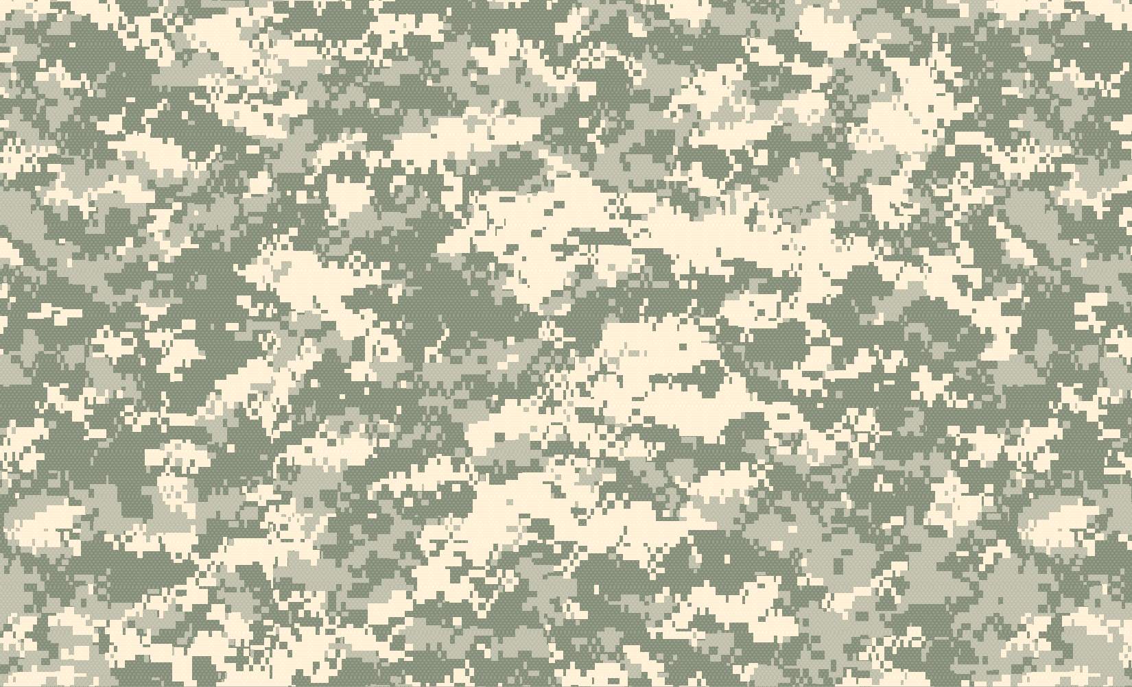 Digital Camouflage Wallpaper 4674 1650x1002   uMadcom