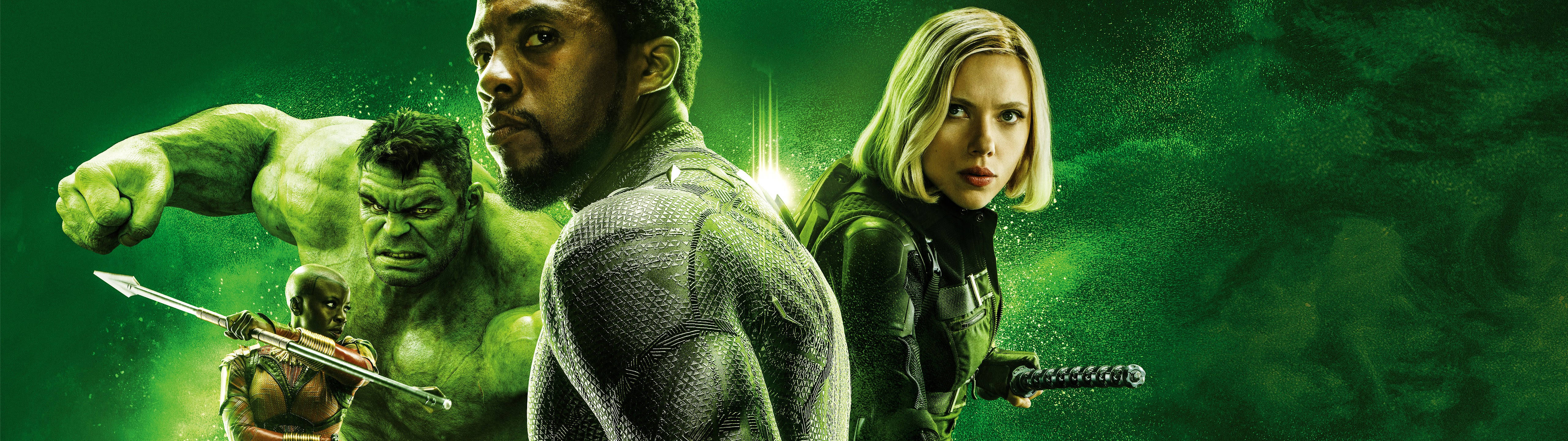 X Marvel Wallpaper Helt Gratis