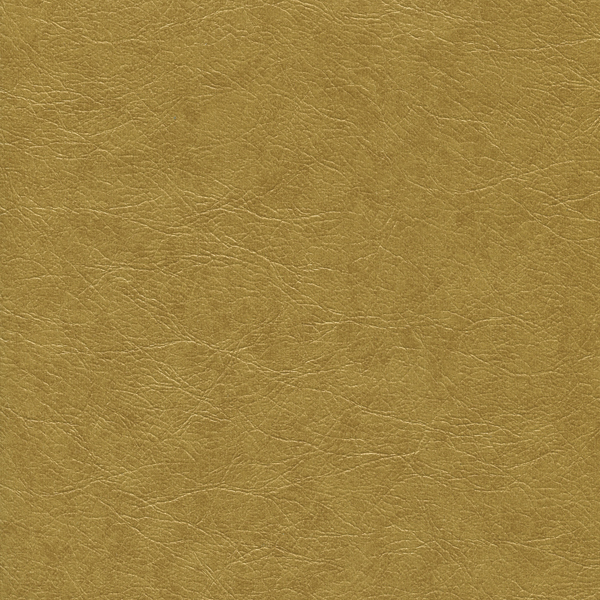 Wa4533 Gold Leather Wallpaper Warner Textures Vol I By